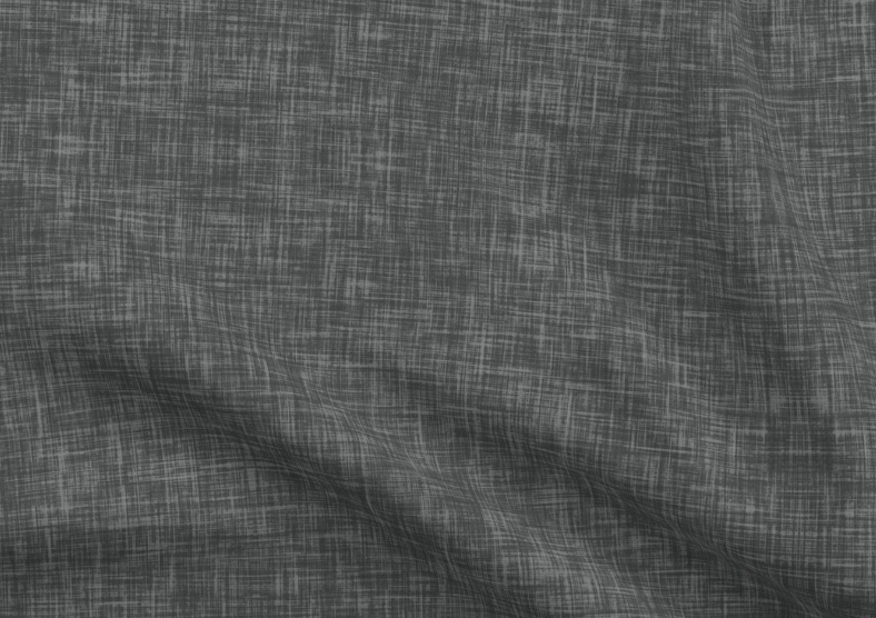 Asteraki Mei Tai - 4677 - Image 6
