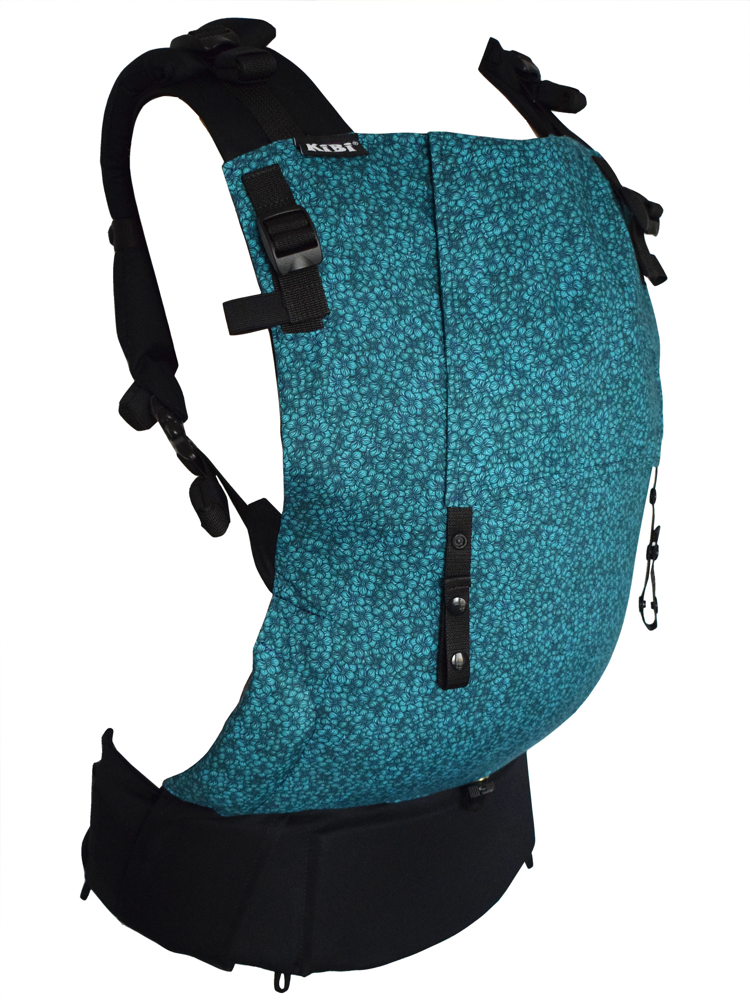 Marsipos KiBi Simple Marati