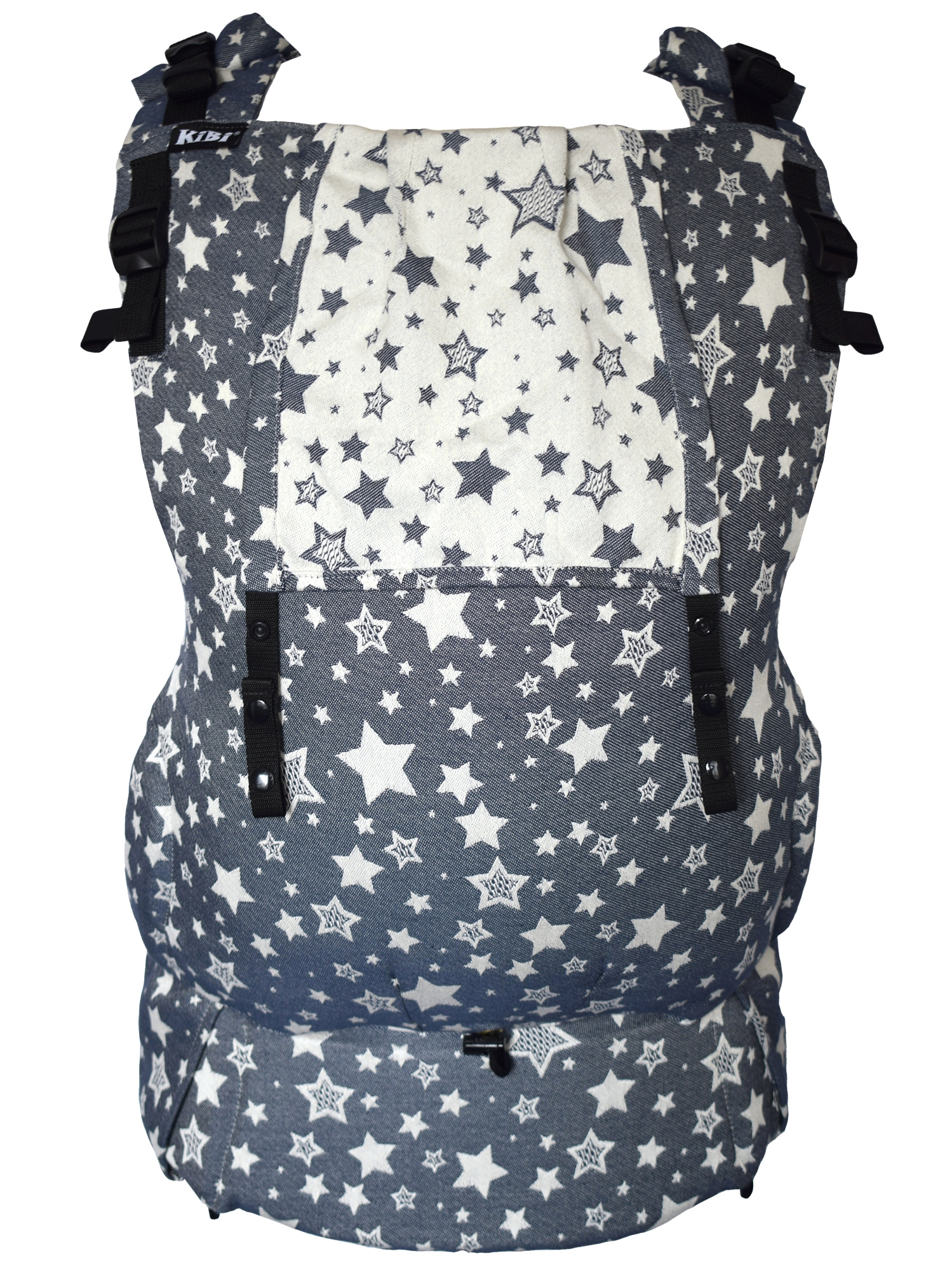 Marsipos KiBi Simple Night Stars