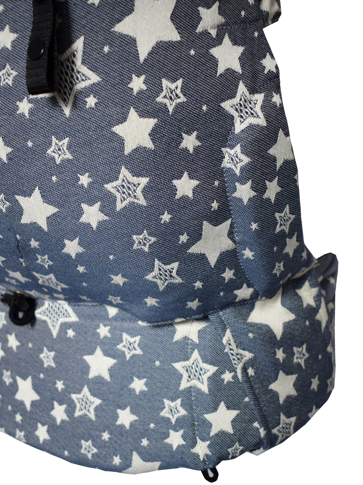 Marsipos KiBi Simple Night Stars