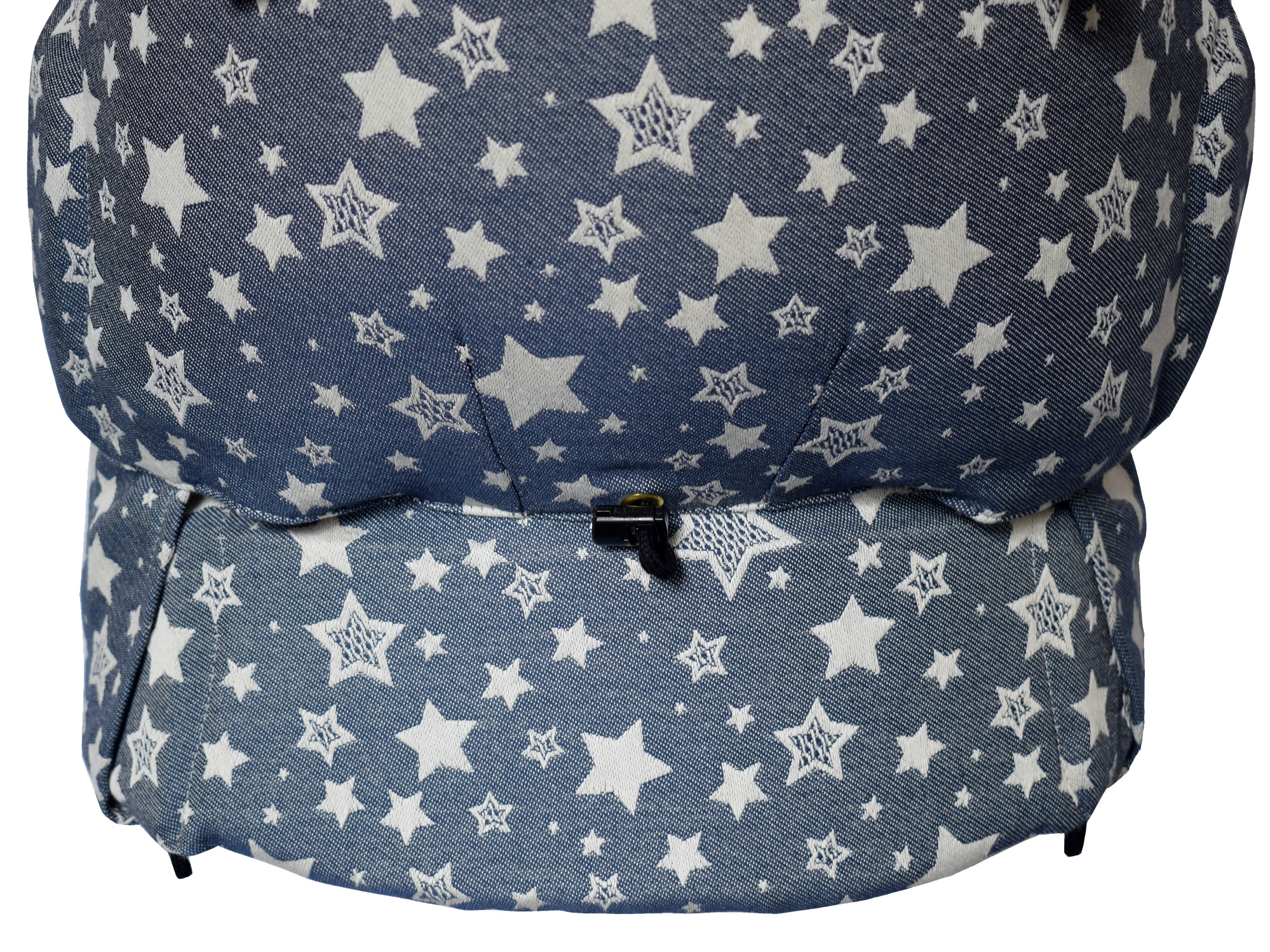 Marsipos KiBi Simple Night Stars