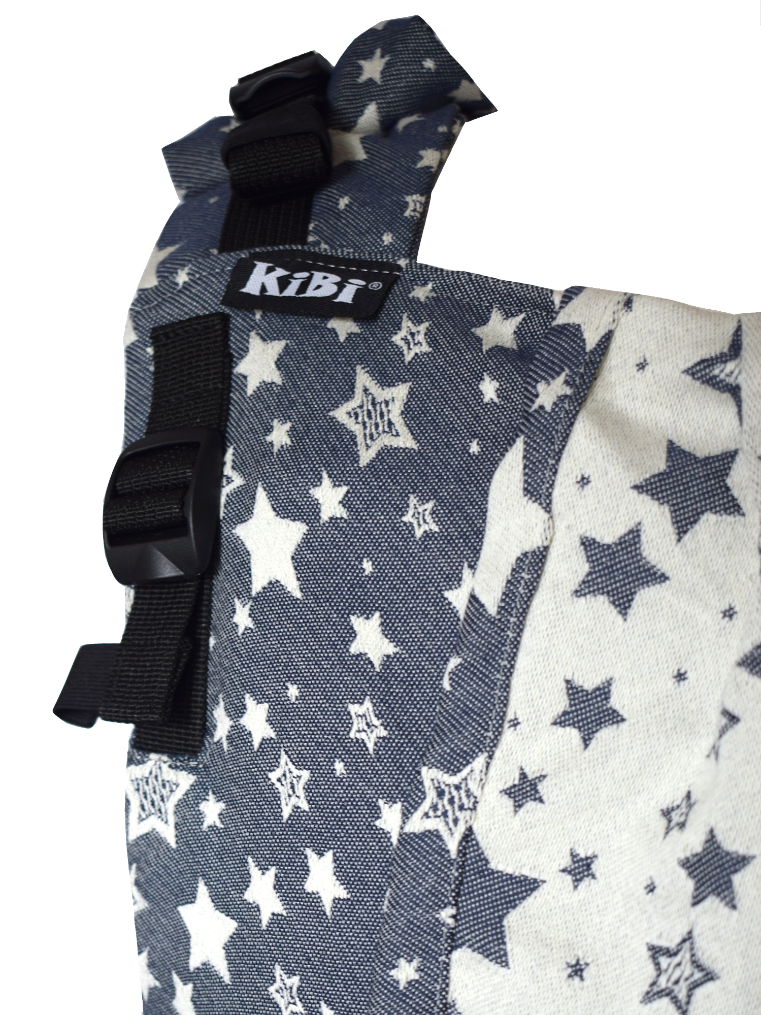 Marsipos KiBi Simple Night Stars