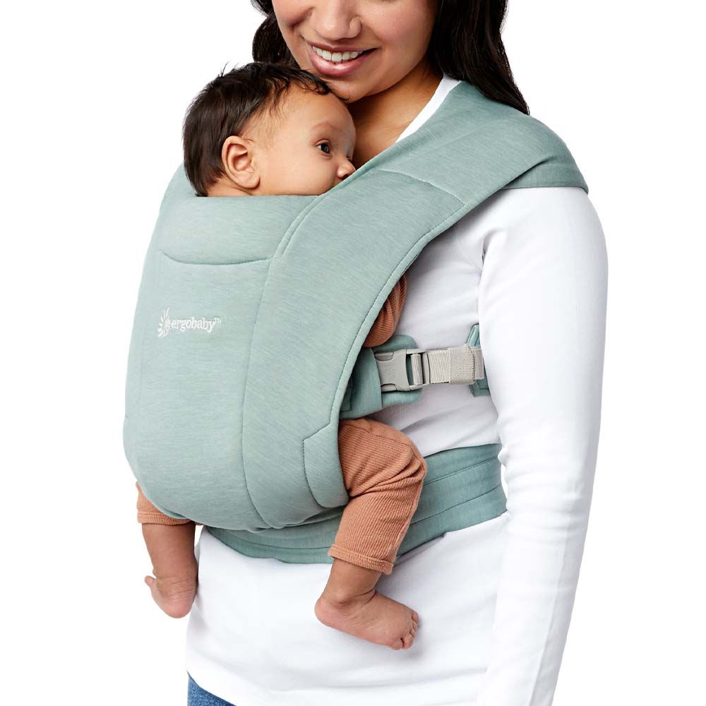 Εργονομικός μάρσιπος Ergobaby Aerloom Aurora